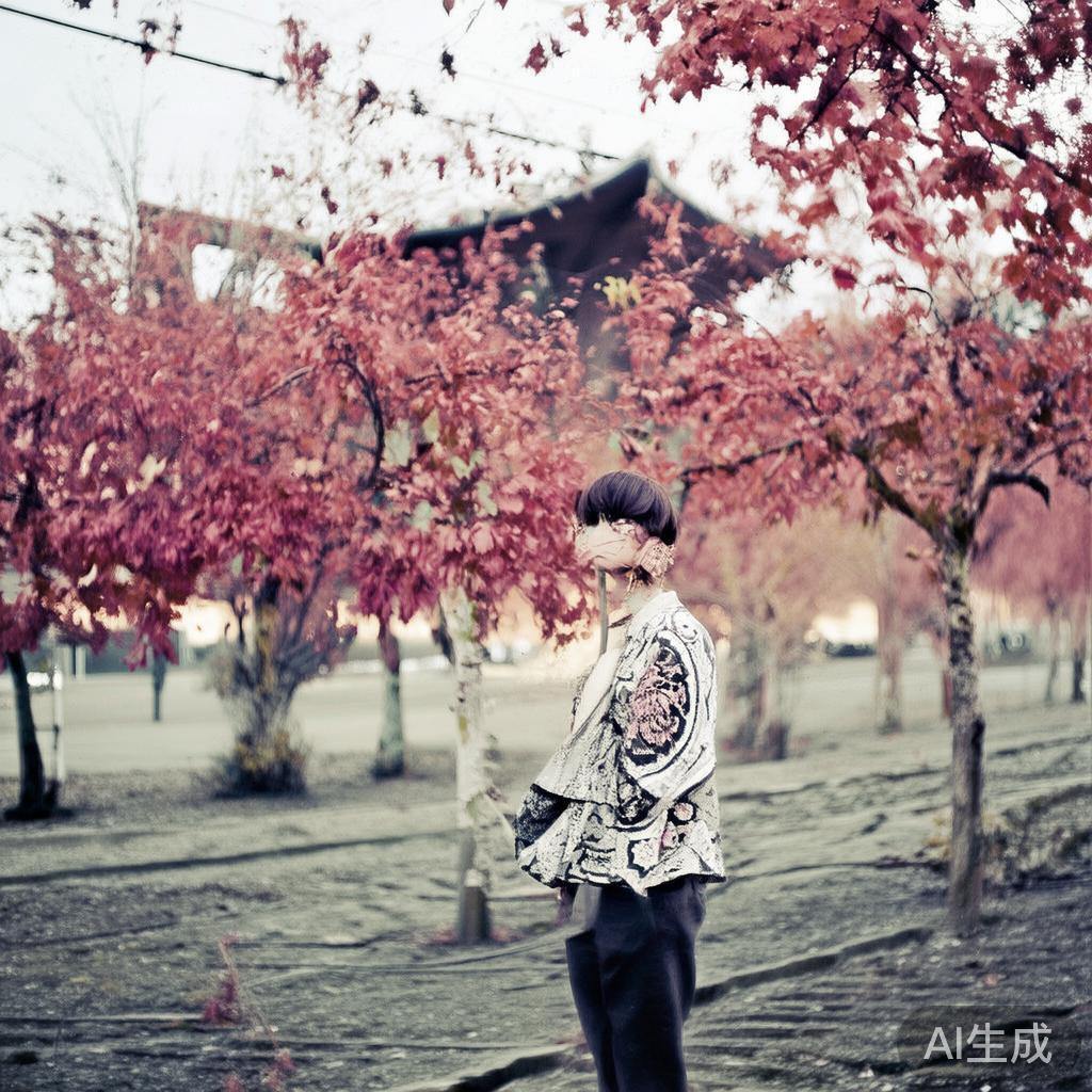 好，用户让我写一篇关于养蜜蜂如申请国家补贴的文章，首先需要一个标题。我想到蜜蜂经济，从养蜂人到国家补贴的桥梁这个标题，既点明了养蜂的主题，又暗示了补贴的方面