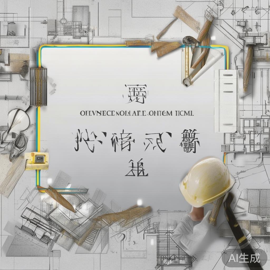 混凝土大师注册指南，轻松开启专业之路