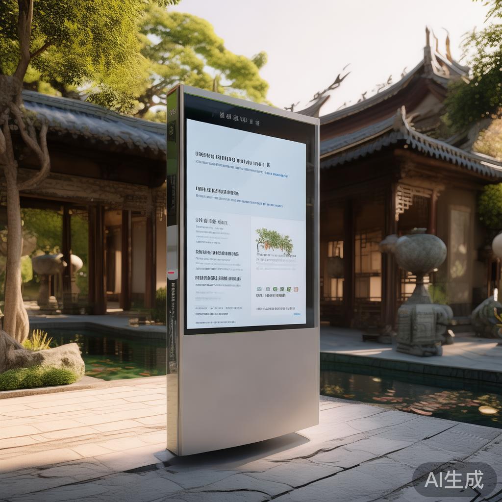 斯墓园注册指南，轻松开启您的在线祭扫之旅