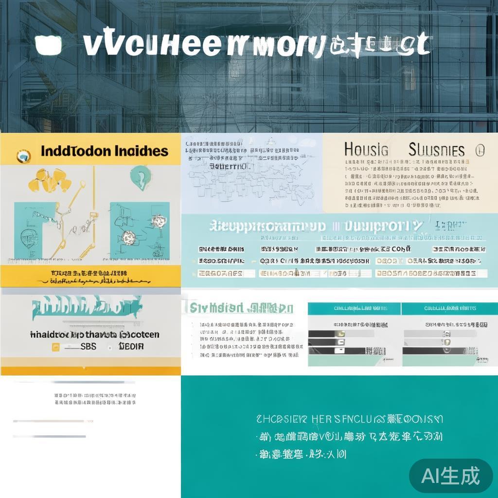 接下来，要详细解读补贴的具体内容。这部分需要分点列出，比如人才引进奖励、住房补贴、创业支持、子女教育补贴等，每个部分都要说明补贴金额和申请条件，这样读者能清楚如何申请