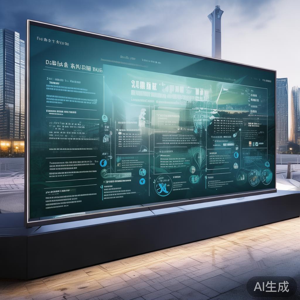 深圳市商标版权补贴申请指南