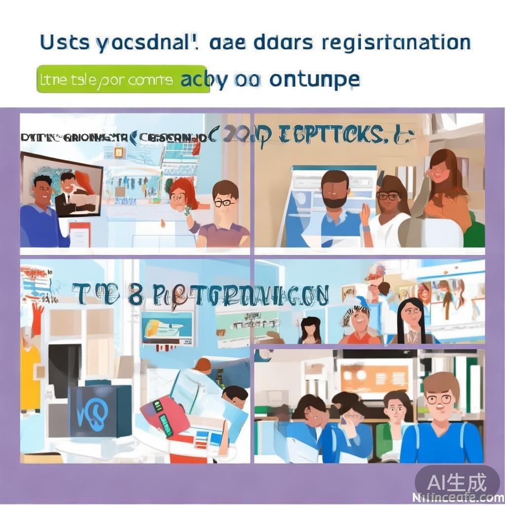 如何轻松更换注册内容，步骤详解与技巧分享