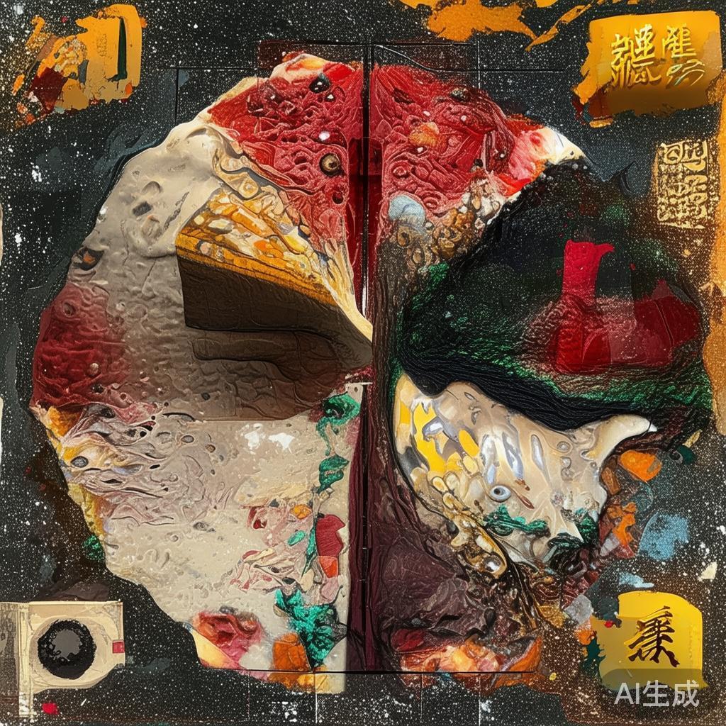 好，用户让我写一篇关于养老金金融行业补贴申请的文章，先写标题，再写内容，内容不少于900字。首先，我需要明确主题，养老金和金融行业补贴，这可能涉及到政府政策、行业现状、补贴的具体内容以及申请流程