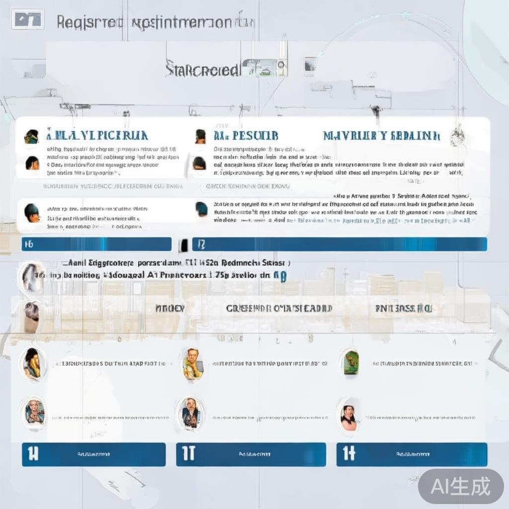 PT站如何注册账号，详细步骤及注意事项