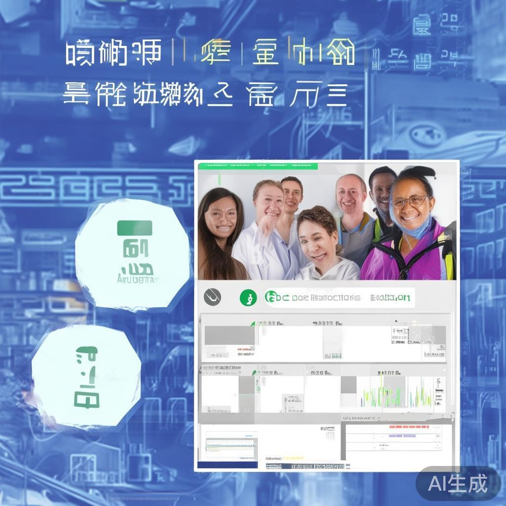 惠更斯软件注册指南，轻松上手，开启高效科研之旅