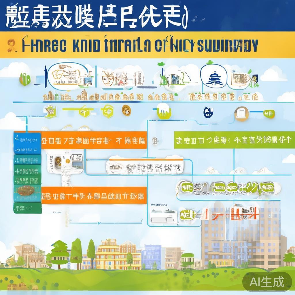 淮北市三胎家庭补贴申请指南，政策解读与申请步骤