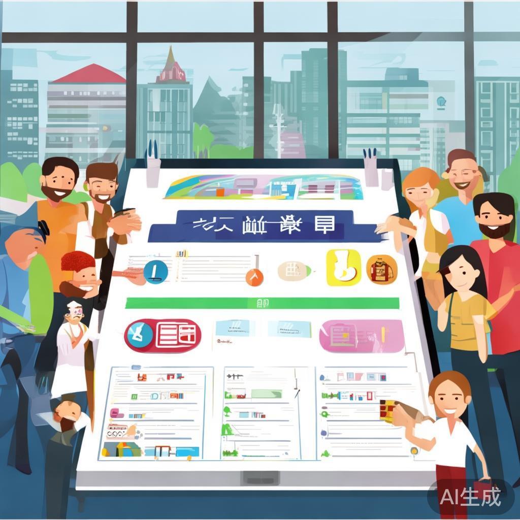 德宏工商注册全攻略，轻松开启创业之路