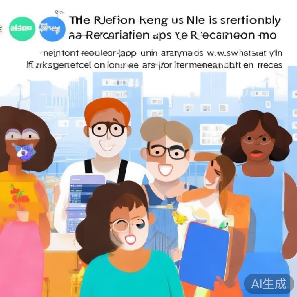 登好办注册指南，轻松开启便捷生活