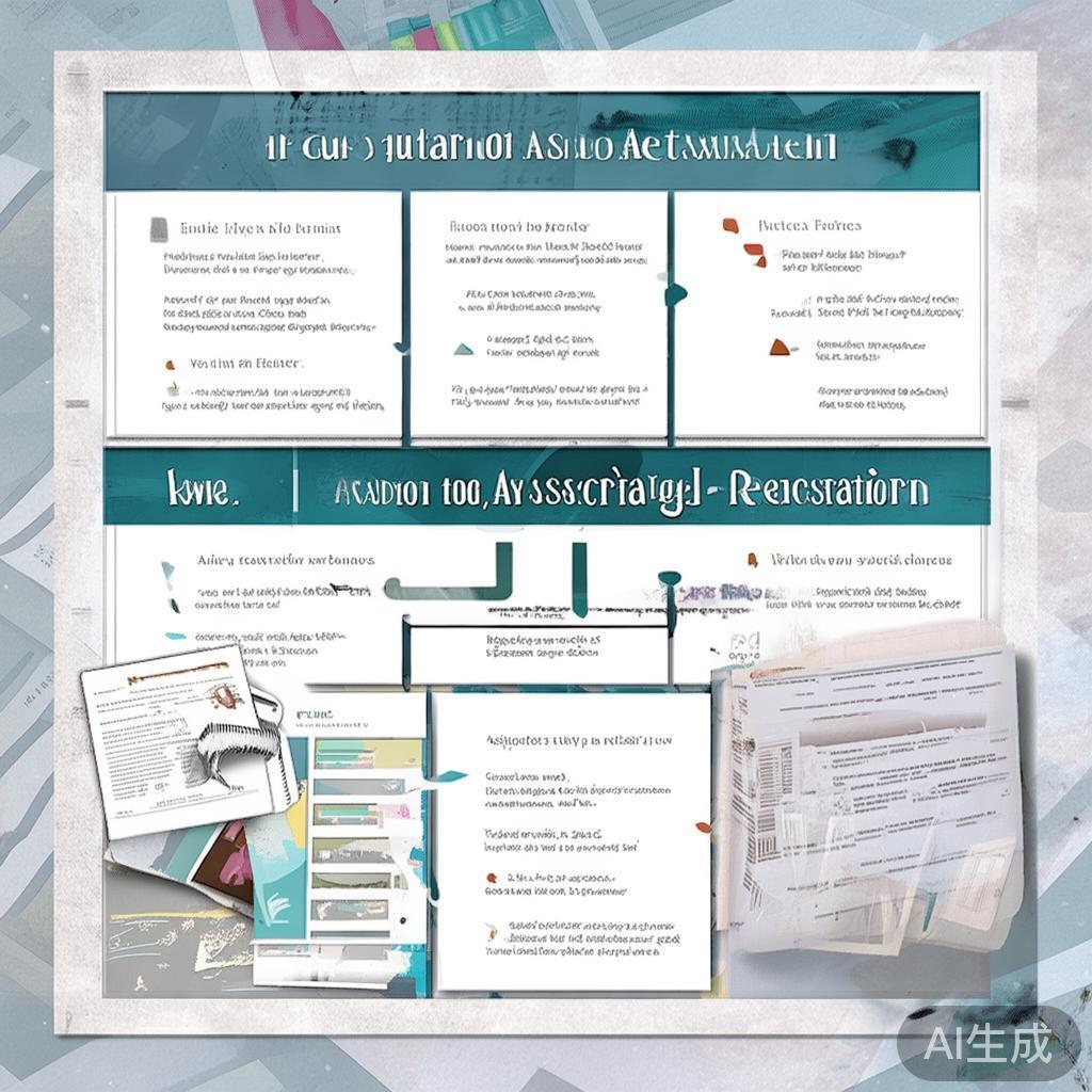 省协会注册指南，全面解析注册流程及注意事项