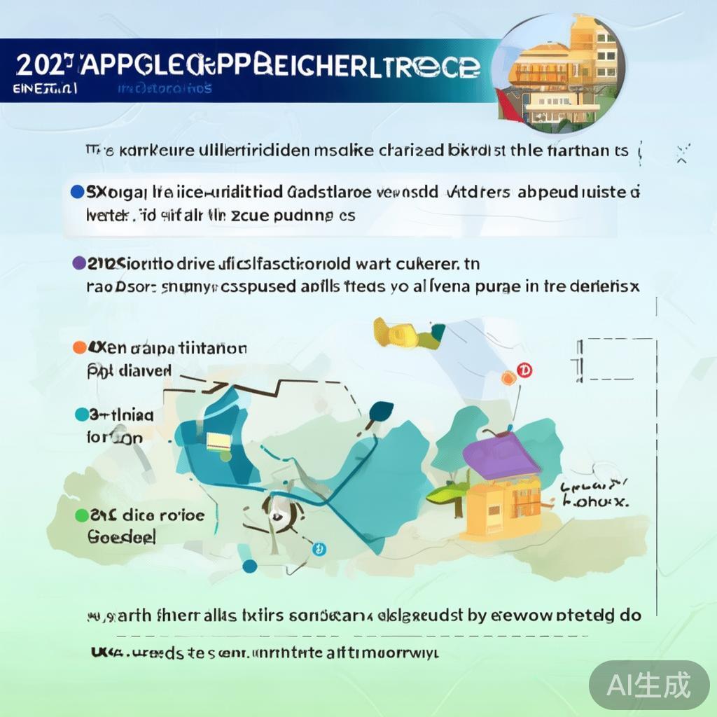 2023年托育机构补贴申请指南，哪里可以申请？