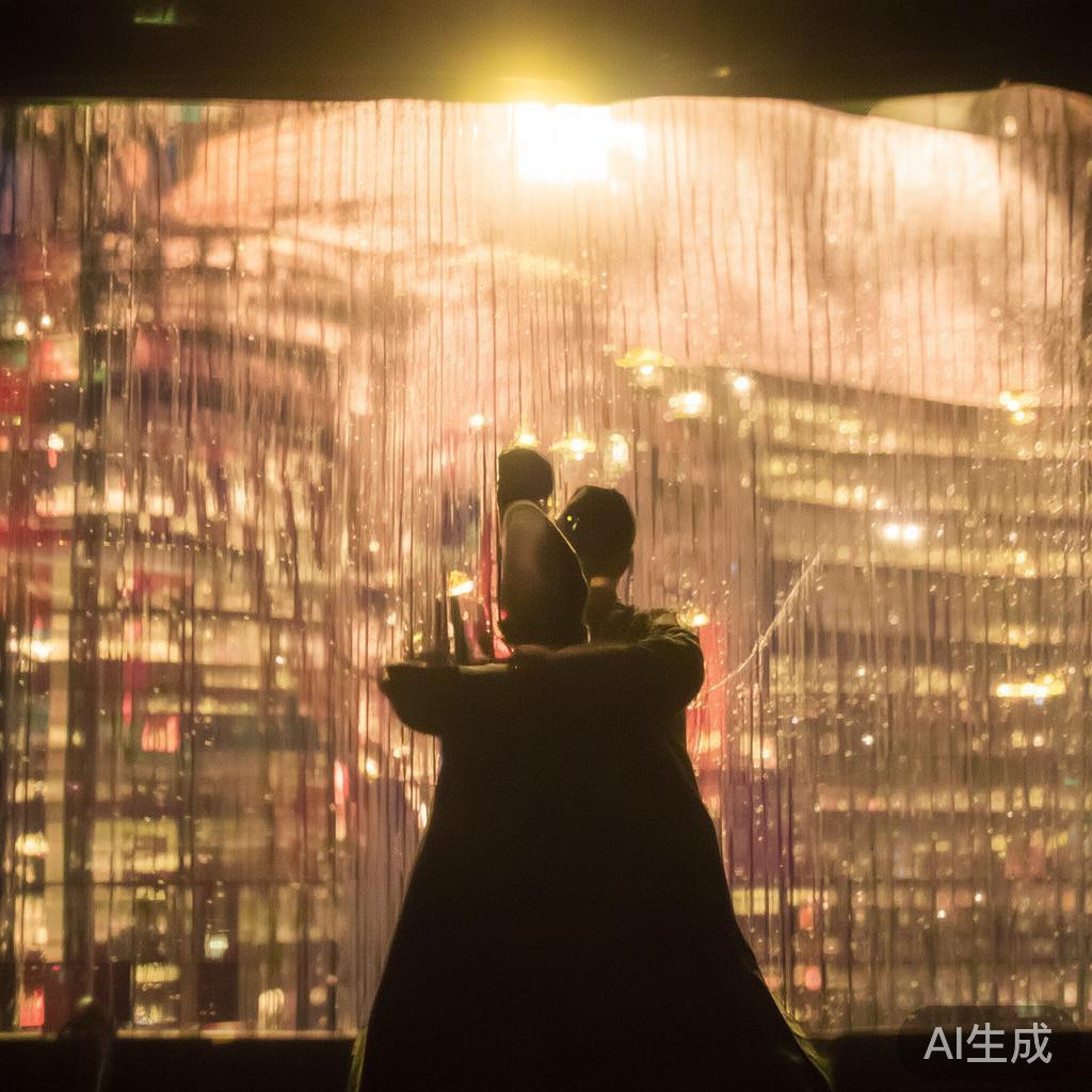 好，用户让我写一篇关于宁夏银川大学生补贴申请的文章，标题和内容都要写。首先，我需要确定文章的结构。标题要吸引人，可能用宁夏银川大学生补贴申请指南，助力学子圆梦这样的标题，既点明了主题，又有激励性