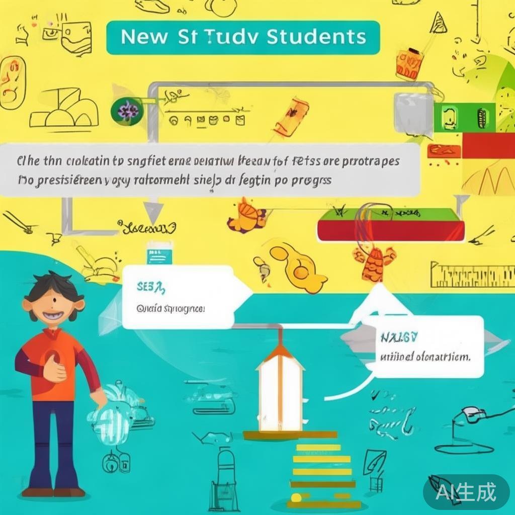 自考新生必看，如何顺利完成注册流程