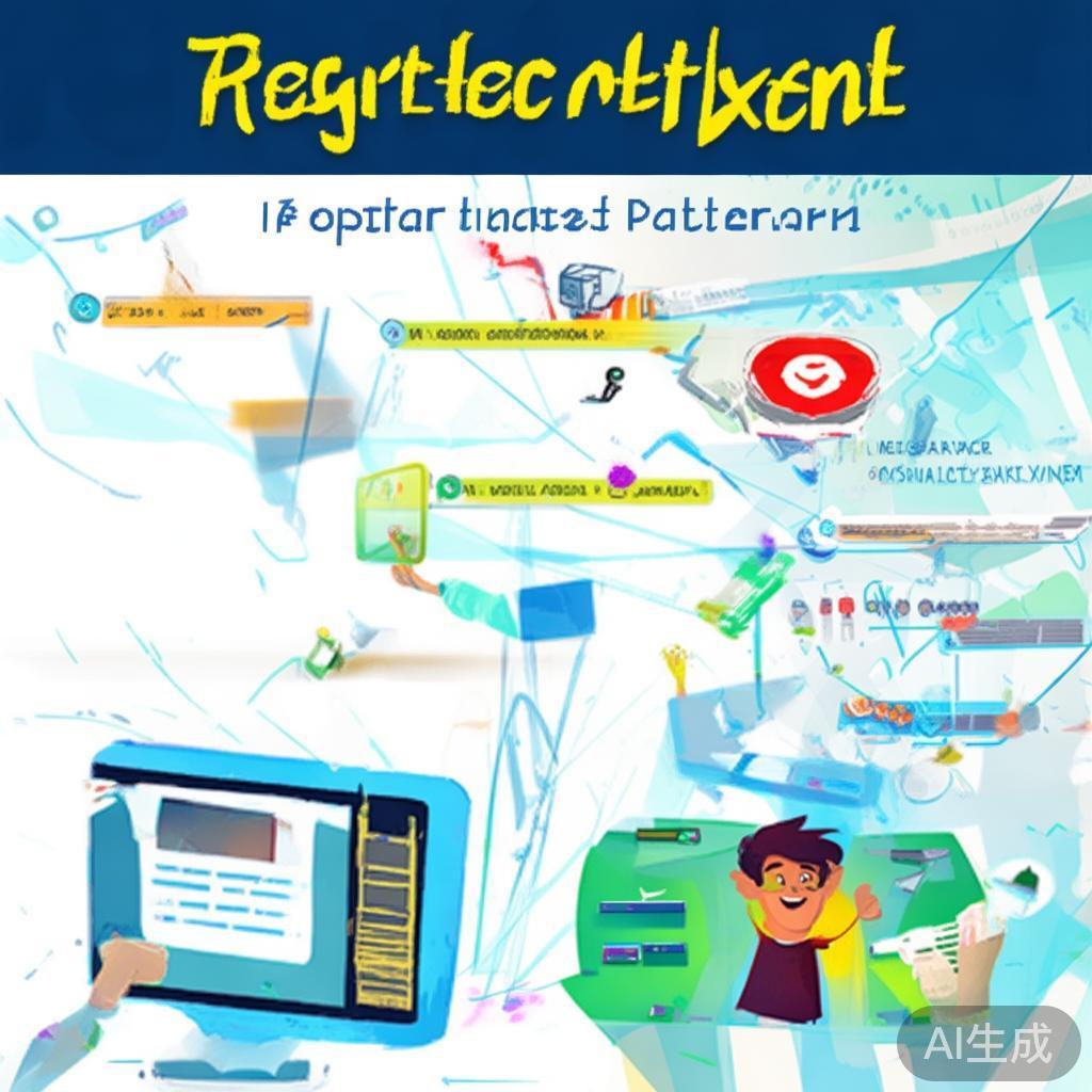 中大商品注册指南，轻松开启您的电商之旅