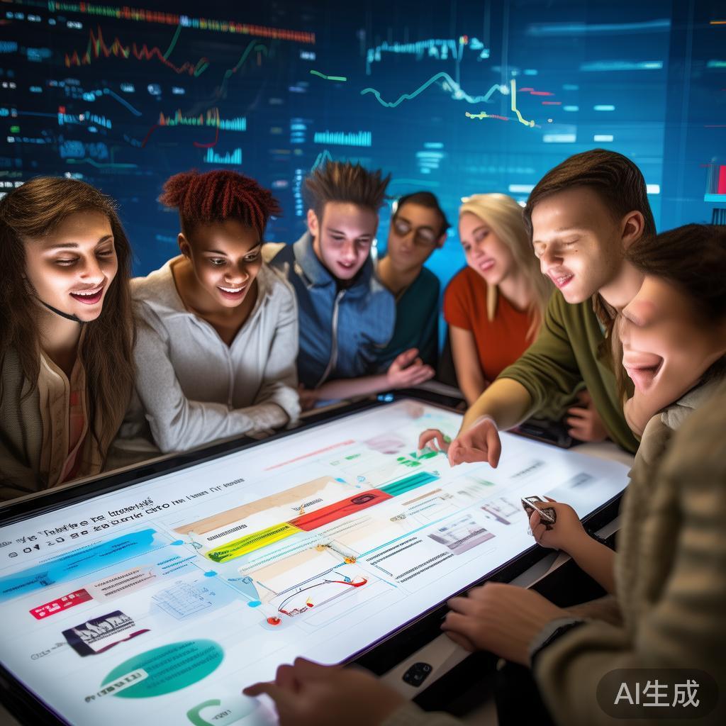 炒股入门必看，炒股要怎么注册，轻松开启投资之旅