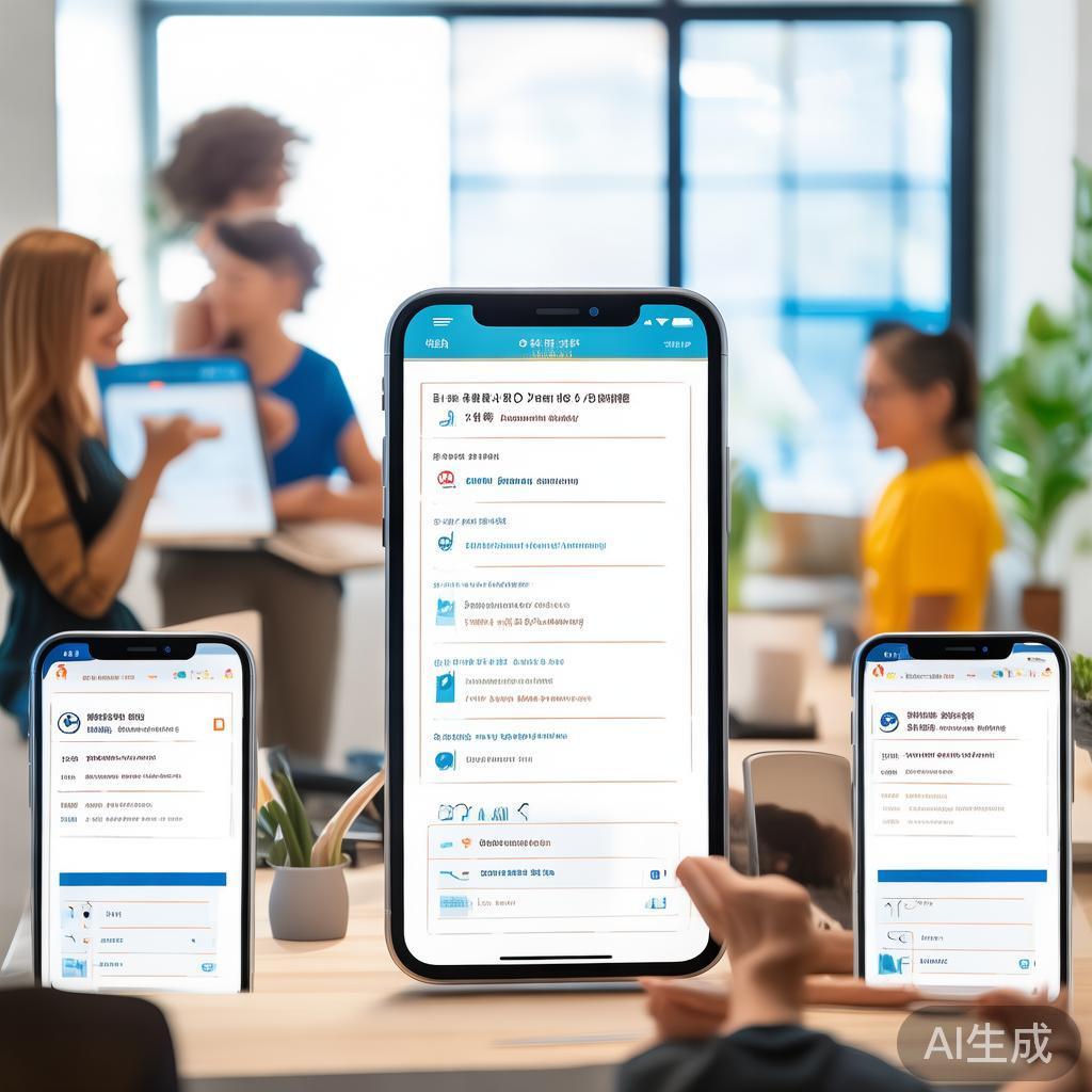 如何轻松注册睿信账号，全方位指南