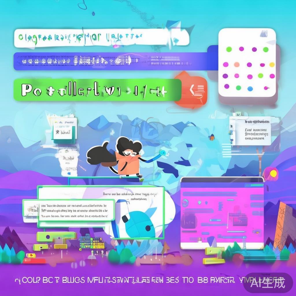 采集侠注册指南，轻松开启您的数据采集之旅