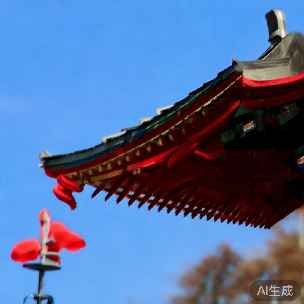 好，用户让我写一篇关于物业信息化建设补贴申请的文章，首先得确定标题。标题要简洁明了，又能吸引人，所以物业信息化建设补贴申请指南，如何高效申请及成功案例分析听起来不错