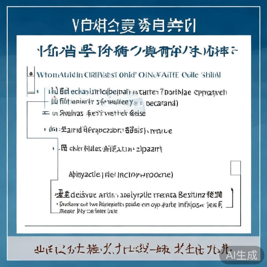方面，要简洁明了，突出补贴的范围和政策，比如温州一企一证补贴申请指南，企业如何享受政策红利。这样既涵盖了补贴的范围，也说明了申请的途径