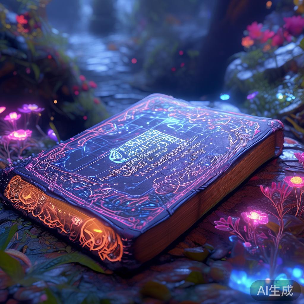 原初世界注册指南，轻松开启你的奇幻之旅