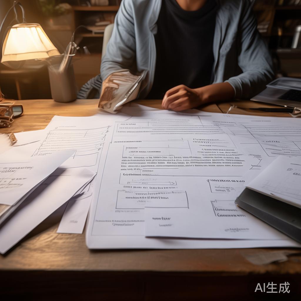 接下来，我需要确定文章的结构。通常，申请书应该包括标题、称呼、正文、结尾和落款。正文部分可能需要分点列出申请的原因、具体需求以及提供证明材料。这样结构清晰，内容全面