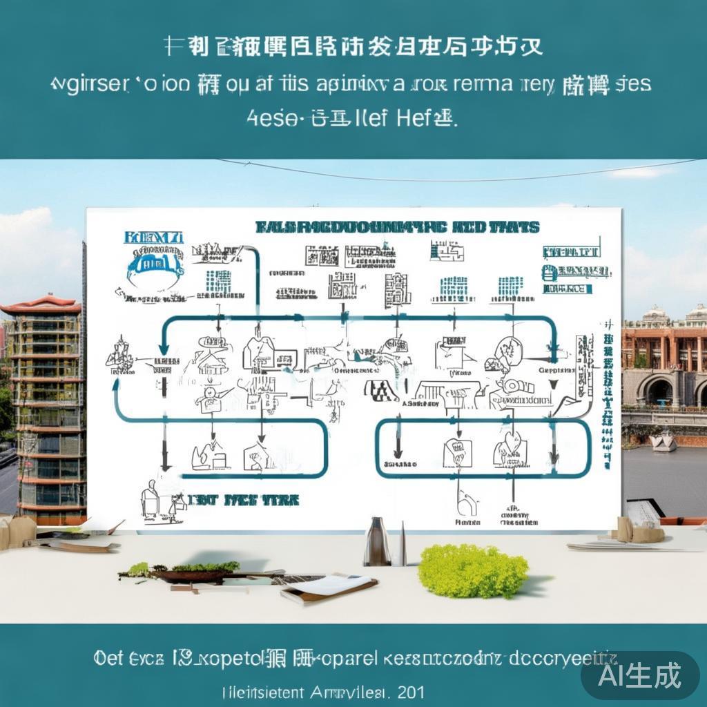 合肥注册公司全攻略，流程、注意事项及所需材料