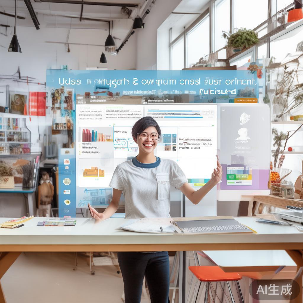 轻松入门，教你如何注册引入作文平台，开启写作新篇章