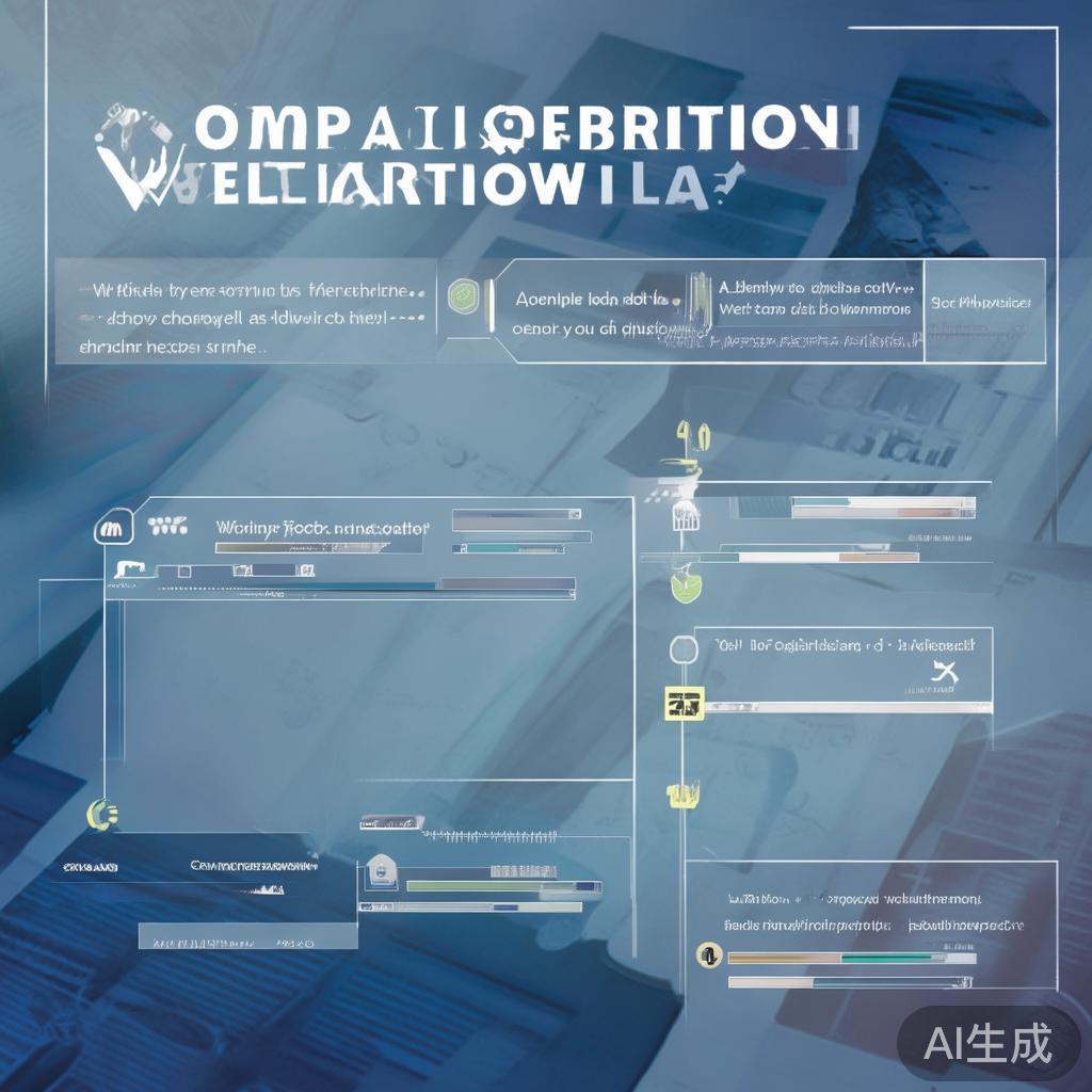注册公司如何进行验核，流程、注意事项及常见问题解答