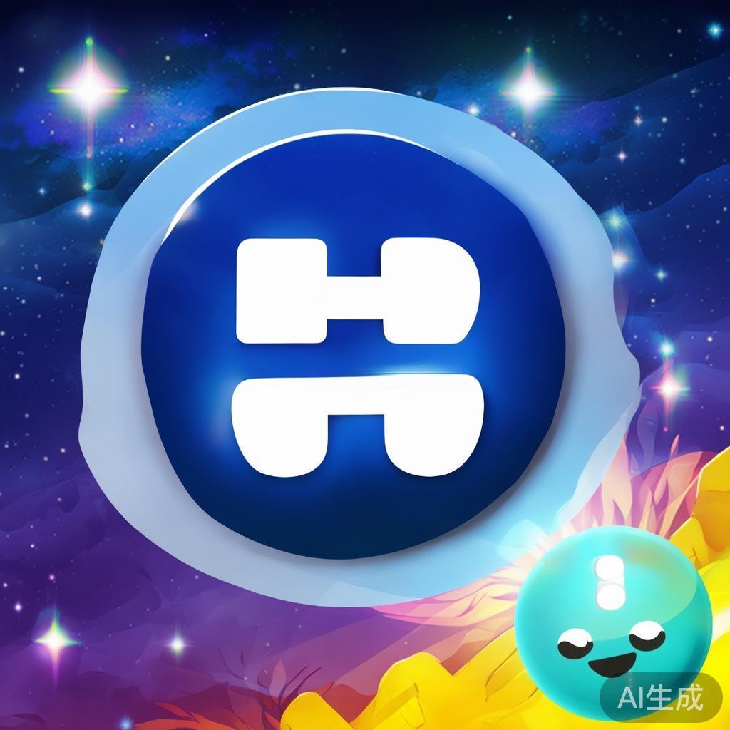 轻松免费注册星图，开启你的天文探索之旅！