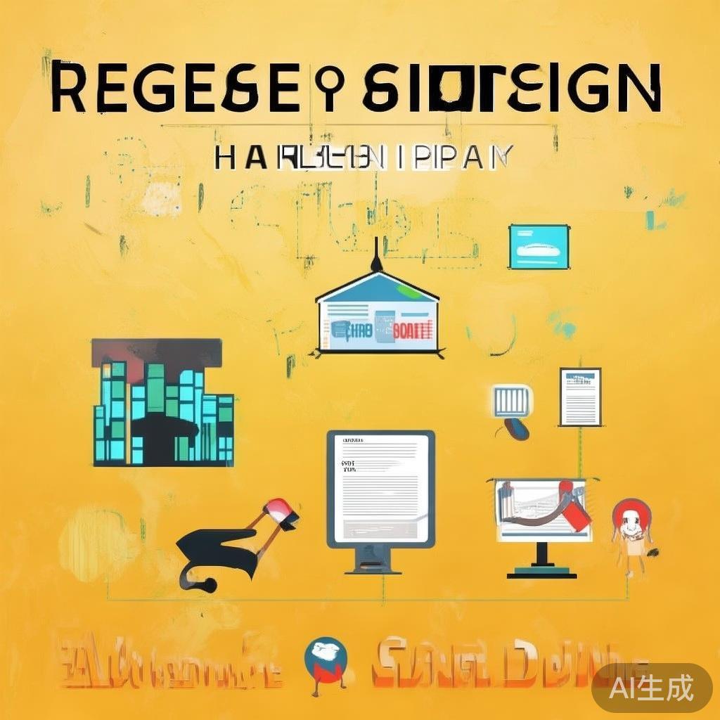 店招牌如何注册，全方位指南助您合法经营