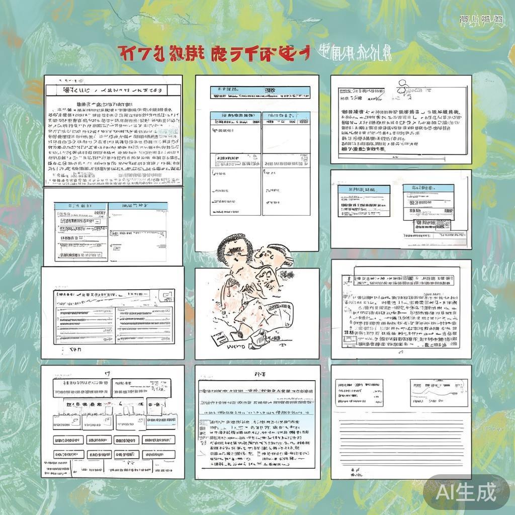 日本居民补贴申请表填写指南，从理解政策到完成申请