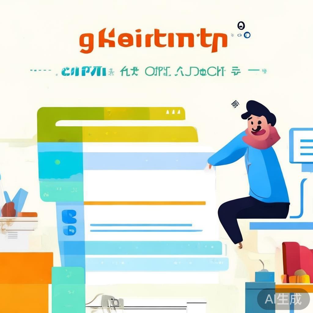 如何轻松注册成为芬香会员，一步到位的注册指南