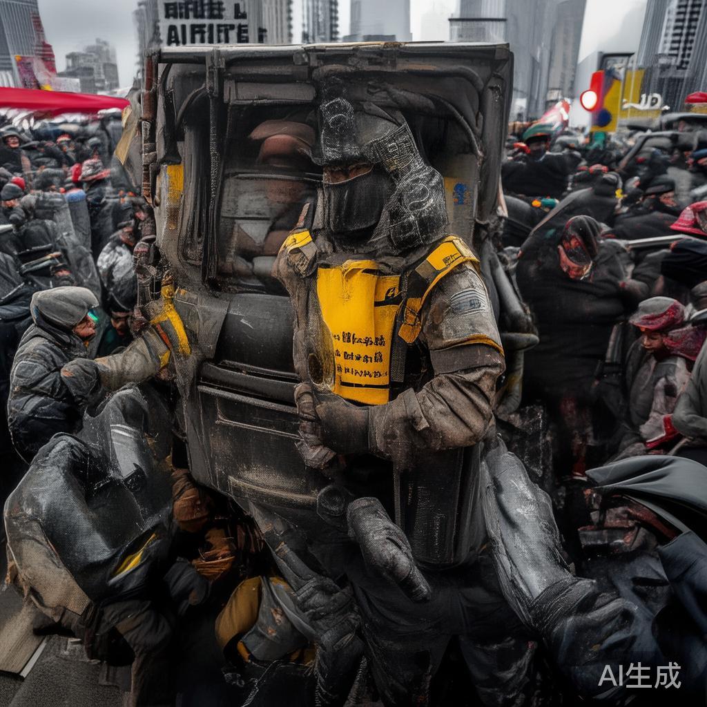 在写作过程中，要注意语言简洁明了，避免过于专业的术语，让读者容易理解。同时，要确保内容全面，覆盖用户关心的各个方面。最后，检查字数是否达到要求，确保不少于911个字