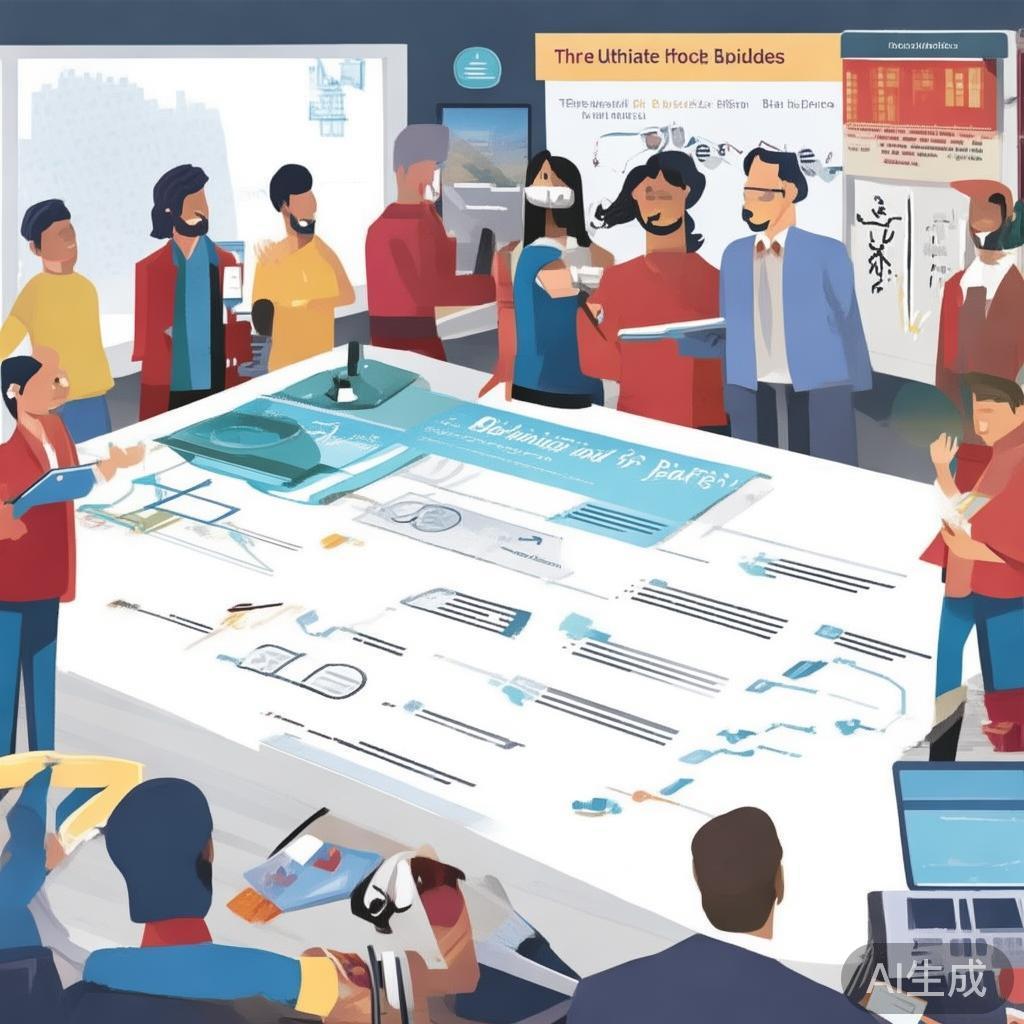 用户可能是一个创业者，或者正在考虑创业的人，他们需要了解如何申请补贴，可能对流程不太熟悉。所以文章要详细但易懂，提供实用的建议