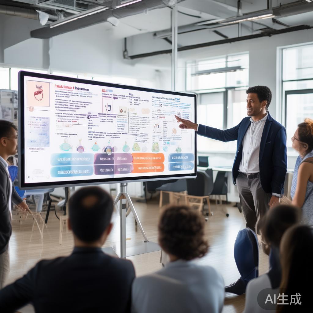 工商注册学校，流程、注意事项及常见问题解答