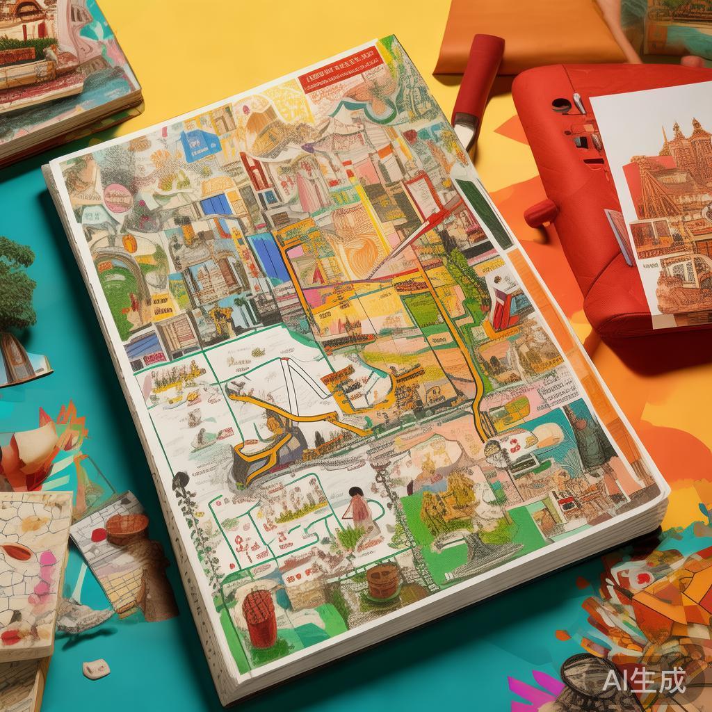 墨西哥双年展注册指南，轻松开启艺术之旅