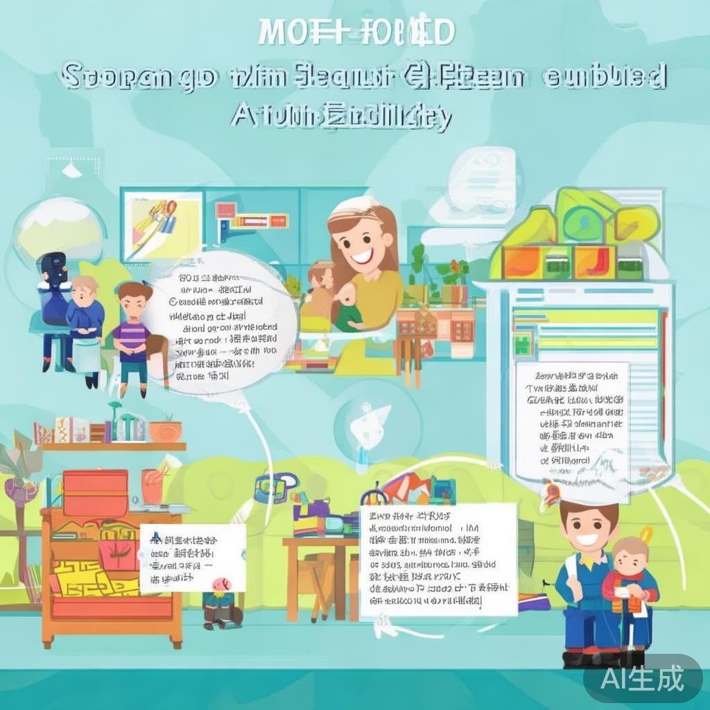 怎么申请二孩教育补贴金