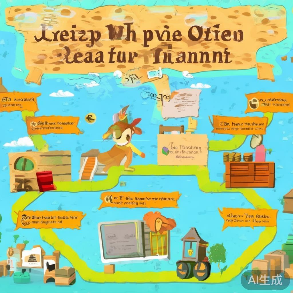 淘珍注册攻略，轻松开启您的淘珍之旅