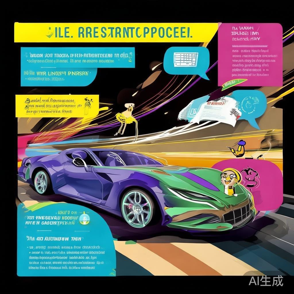 跑车注册全攻略，新手必看，轻松完成跑车注册流程