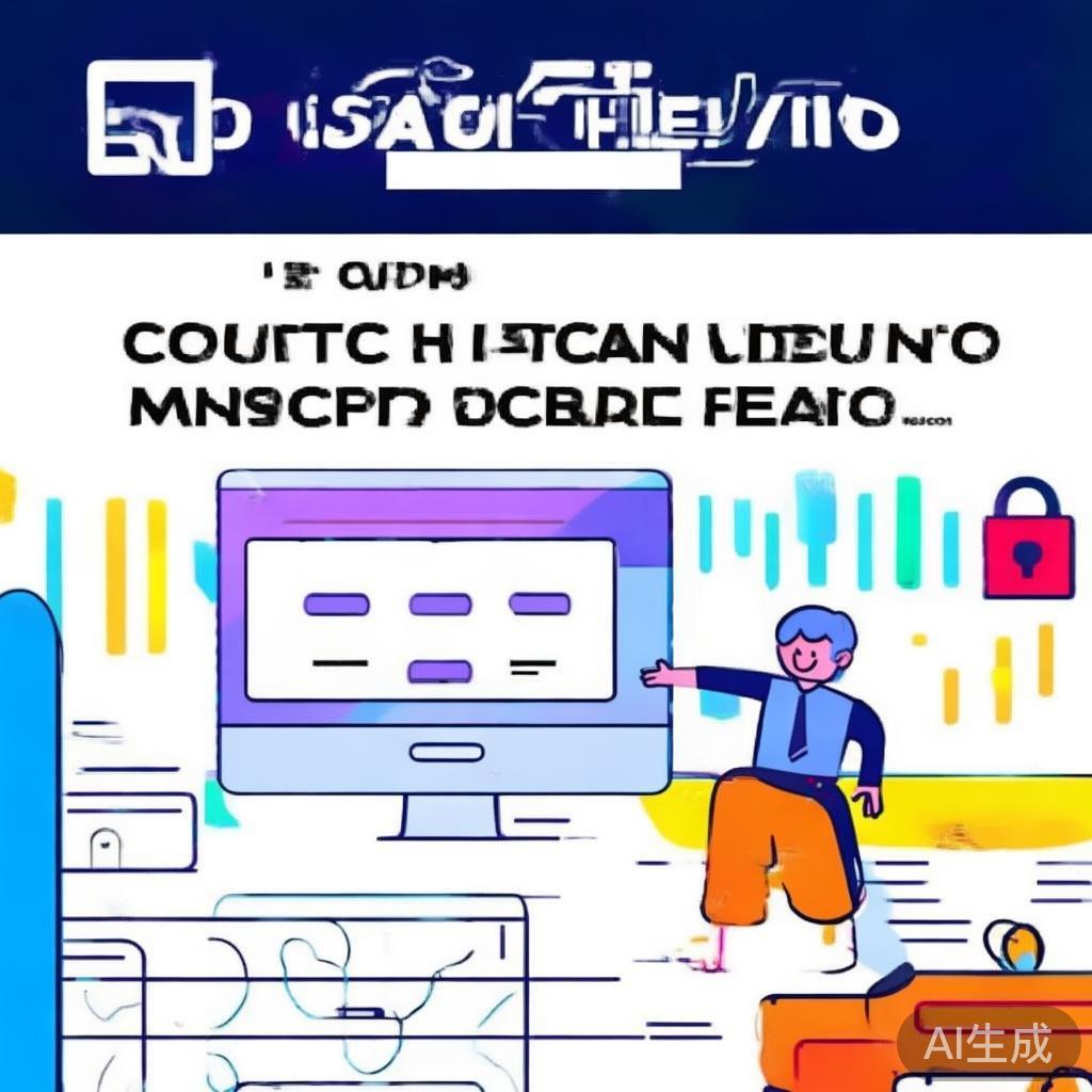 知音注册账号注销指南，轻松解除绑定，享受无拘无束的网络生活