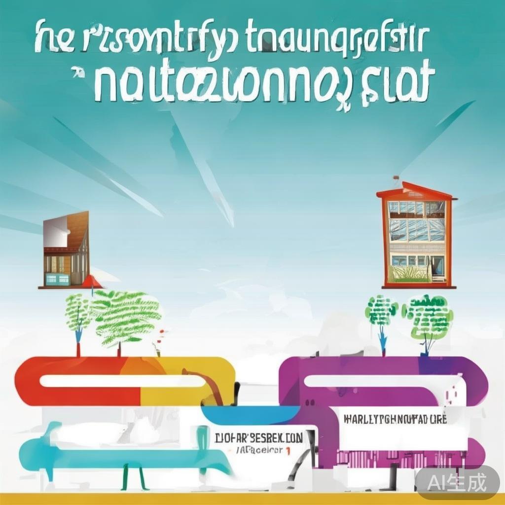 房子托管注册全攻略，轻松开启房产托管新篇章