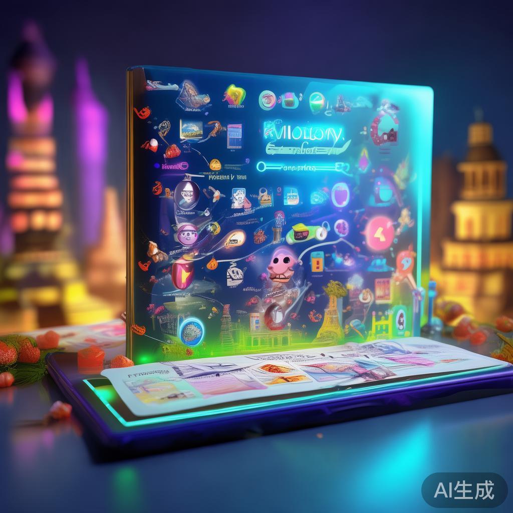 纵观互联注册攻略，轻松开启您的网络之旅