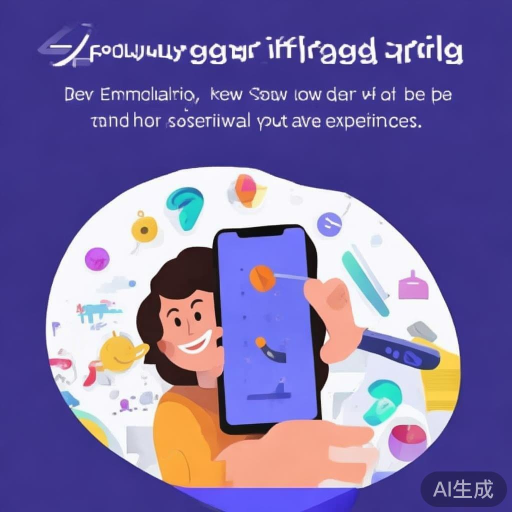 下载Soul如何注册，轻松开启社交新体验