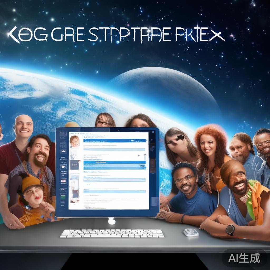 谷歌Earth注册指南，轻松开启探索地球之旅