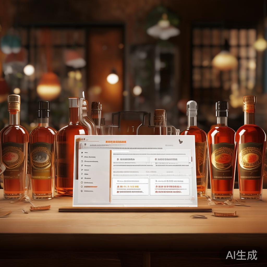 泸州老窖官方商城注册指南，轻松开启您的美酒之旅