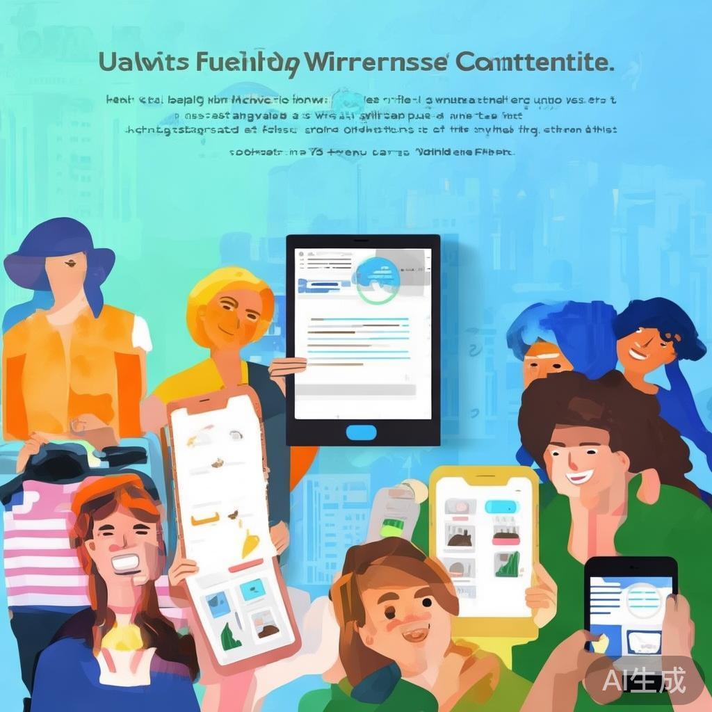 Wland轻松登录注册指南，开启无线生活新篇章