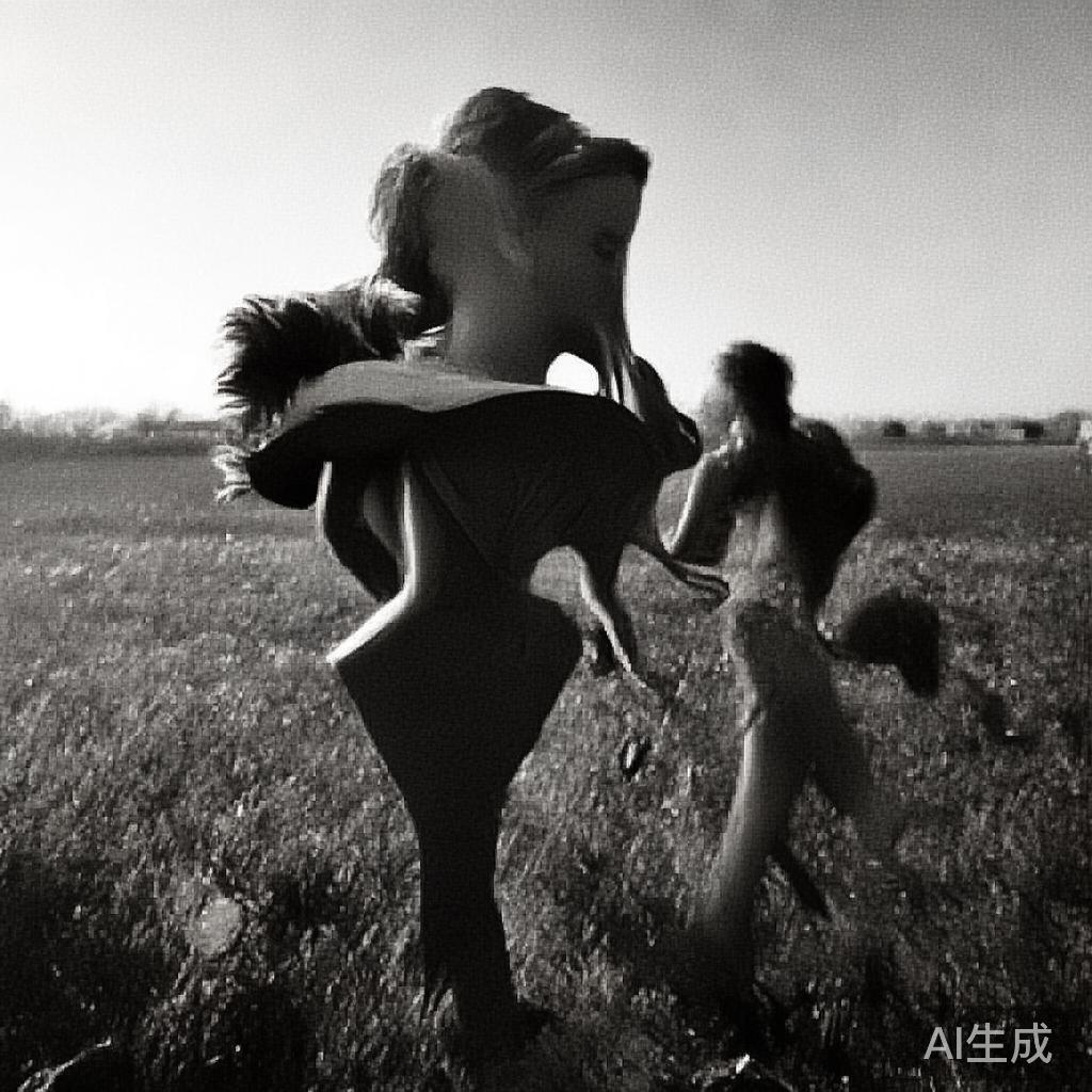 好，用户让我写一篇关于前期规划设计费补贴申请的文章，标题已经给出，内容要不少于925个字。首先，我需要理解用户的需求。他们可能是一家需要申请这种补贴的公司，或者是政府工作人员，想要了解如何撰写申请书