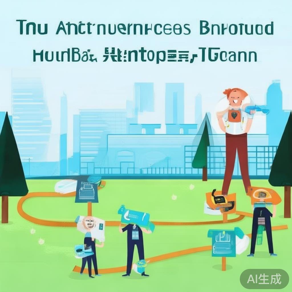 余杭商标注册全攻略，轻松掌握商标注册流程