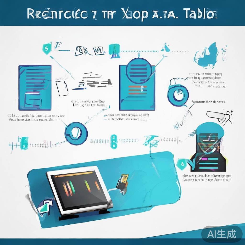 这个平板怎么注册，新手指南与详细步骤解析