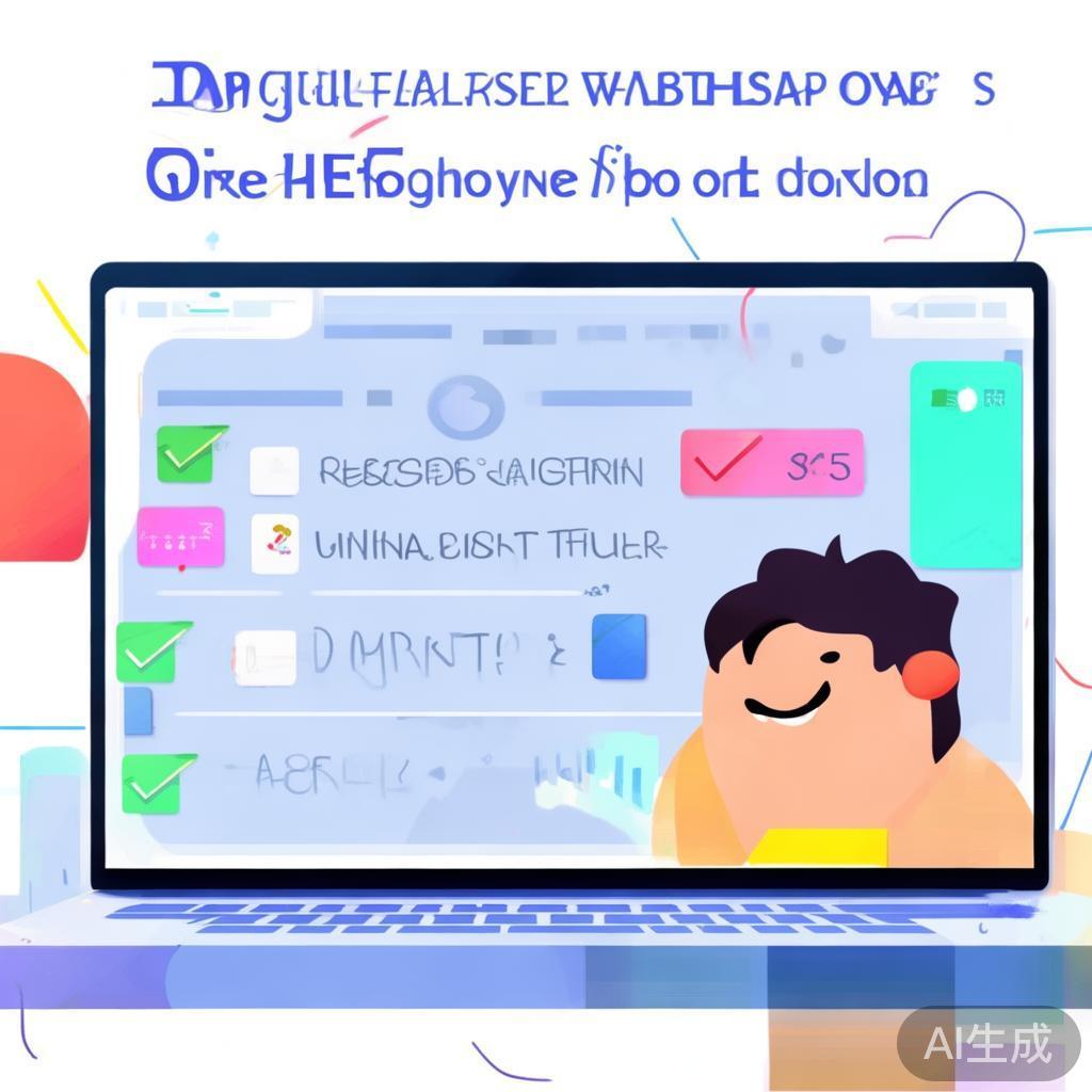 怎么注册嘟嘟桌面，轻松开启个性化桌面体验之旅