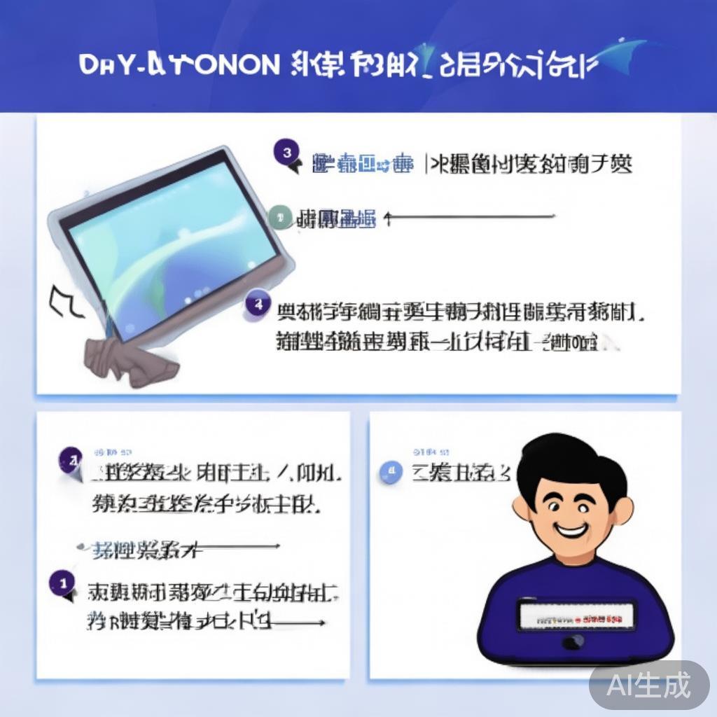 12306怎么注册教程，轻松掌握在线购票第一步